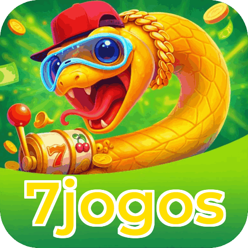 Cassino ao vivo com dealers reais da Evolution Gaming