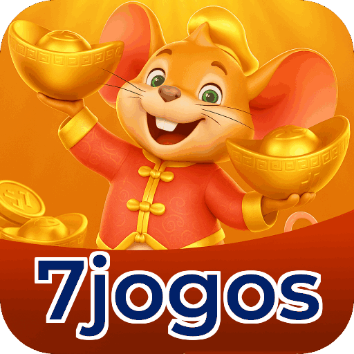 Fortune Tiger - RTP 96.81%
