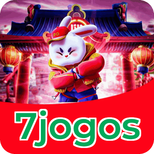 Programa VIP 7jogos