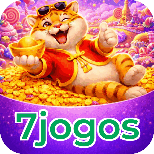 Lottery Clássica na 7jogos