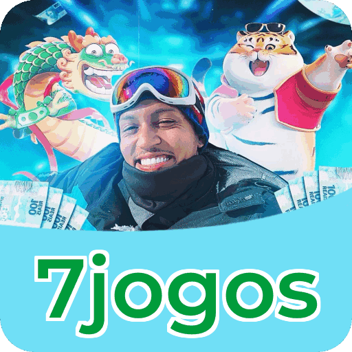 Reload Bonus 7jogos