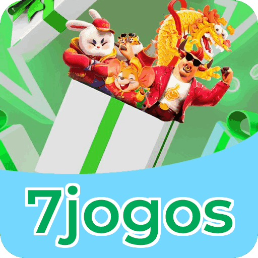 Programa VIP 7jogos
