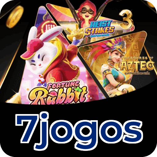 Equipe de suporte ao cliente da 7jogos