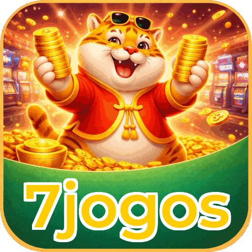Notificações e promoções