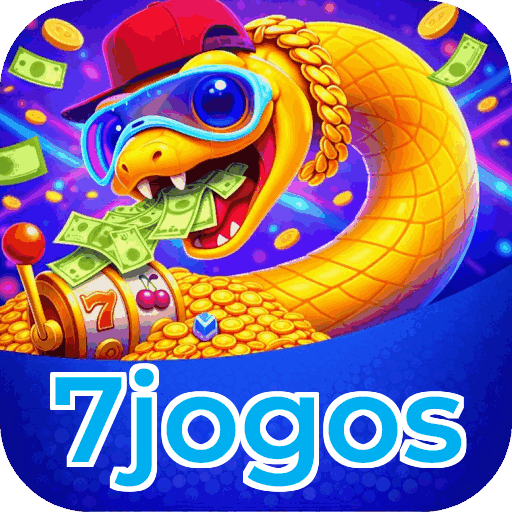 Download Android 7jogos