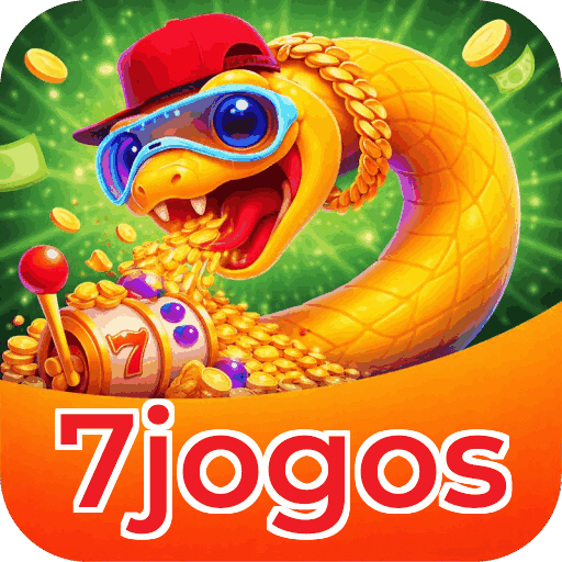 Jogos com maior RTP na 7jogos