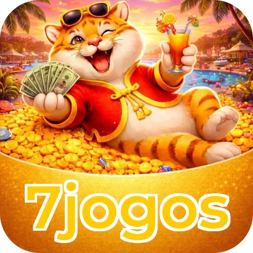 Download iOS 7jogos