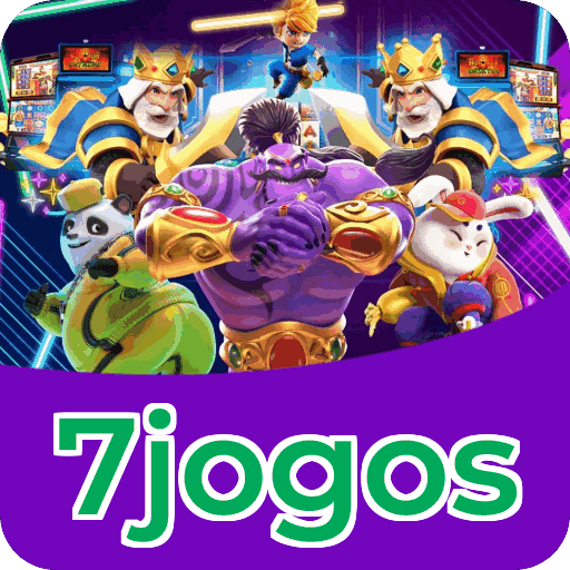 Instalar APK 7jogos
