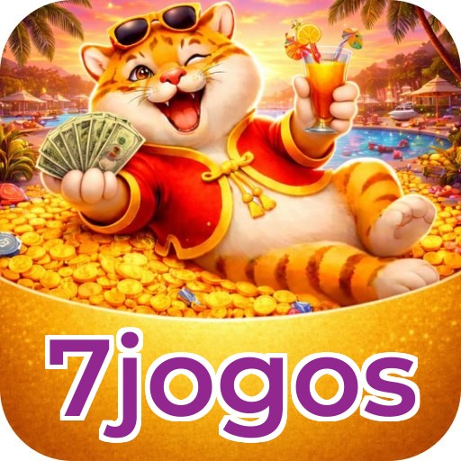 João Silva ganhou R$ 2.5M no Fortune Tiger
