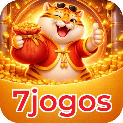 Cashback Semanal 7jogos