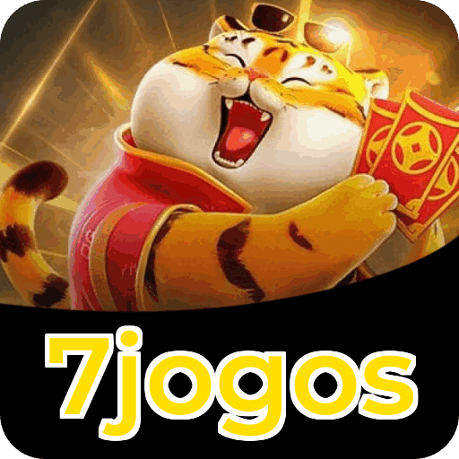 Sorteios e eventos no Facebook