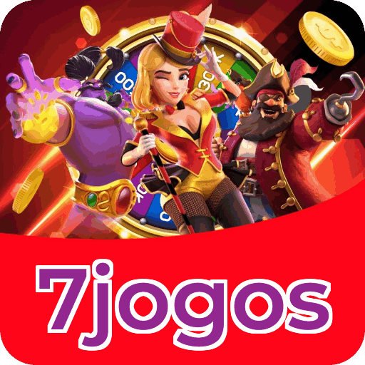 Instalação PC 7jogos