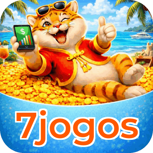 Download Mobile
