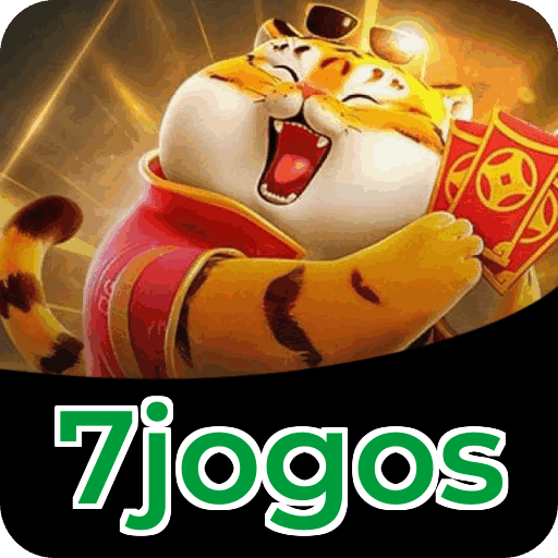 Cashback semanal 7jogos