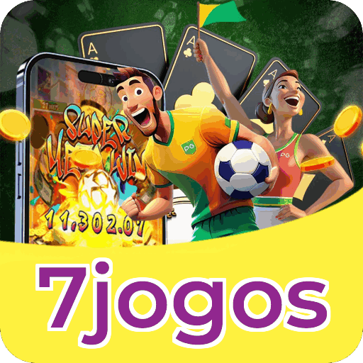 Jogos Fortune 20+