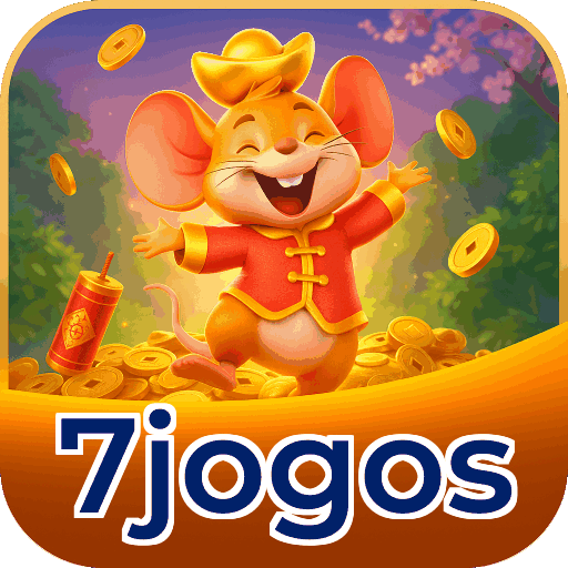 Instalação iOS 7jogos