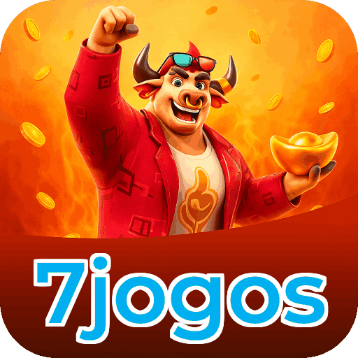 Facilidade de Jogo