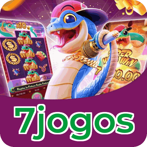 Promoções exclusivas no Facebook