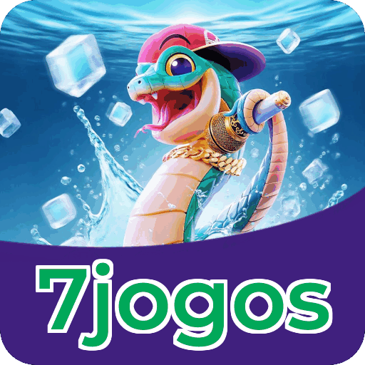 Acessar jogos e bônus no APK