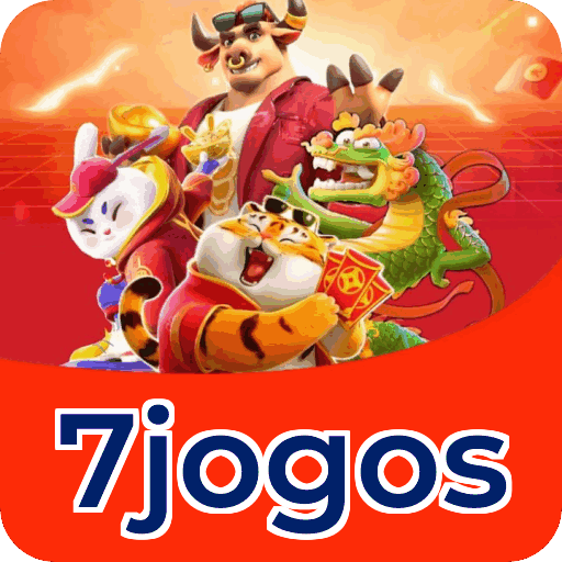 Suporte 7jogos