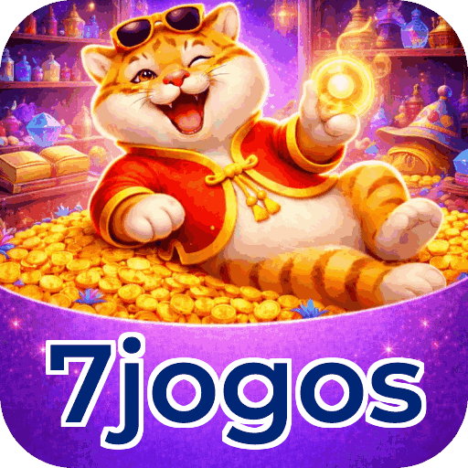 Permitir fontes desconhecidas no Android