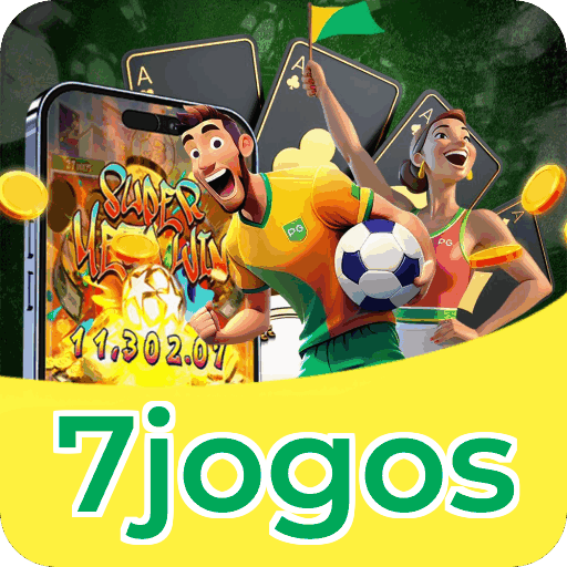 Mahjong Ways - Slot com múltiplas formas de ganhar