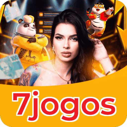 Siga a 7jogos no Facebook