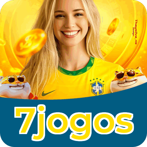 Jogos mobile otimizados