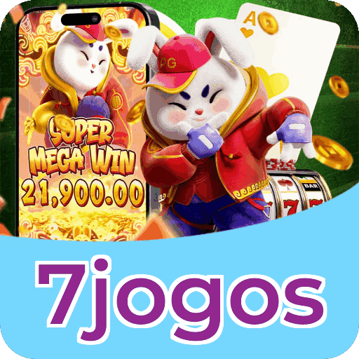 Apostas de Tênis