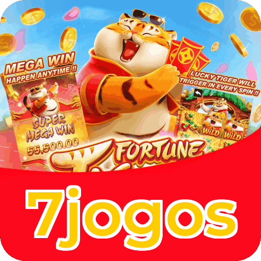 Cadastro 7jogos