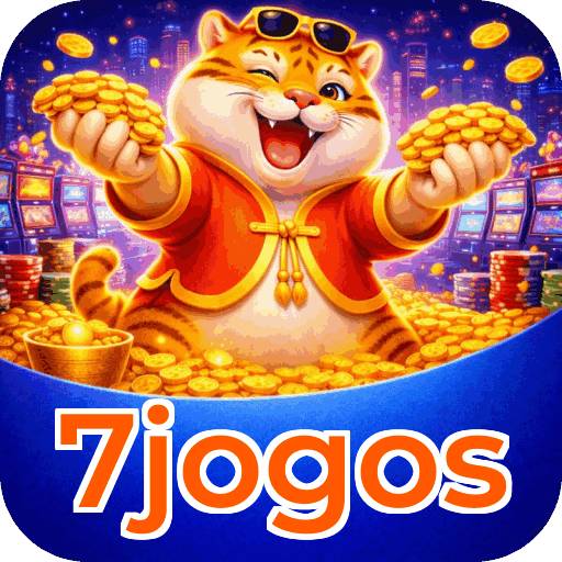 Promoções e bônus exclusivos da 7jogos