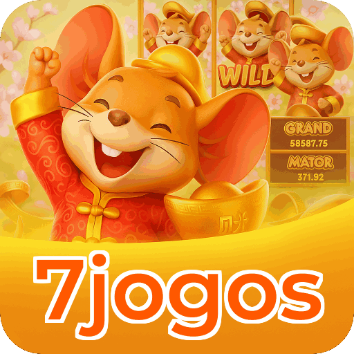 Fortune Rabbit - RTP 96.77%