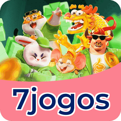 Jogos de Slot 500+