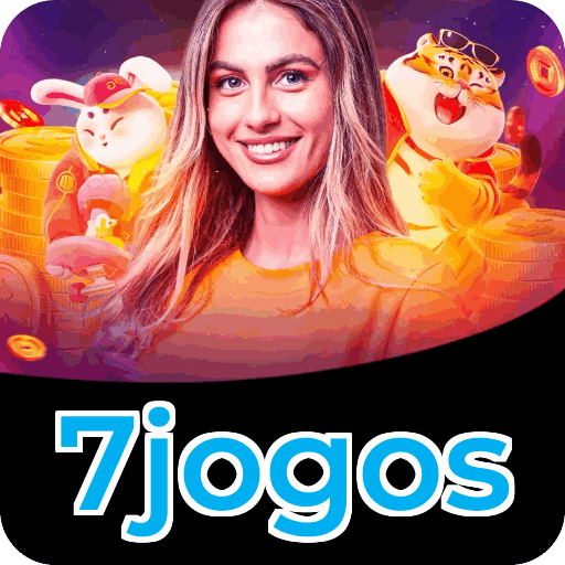 Apostas Esportivas