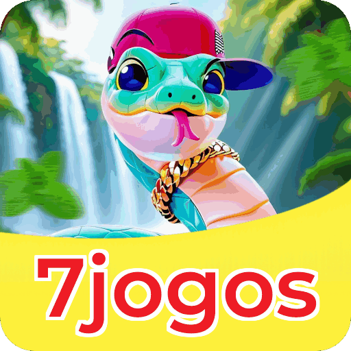 Bônus de Boas-vindas 7jogos