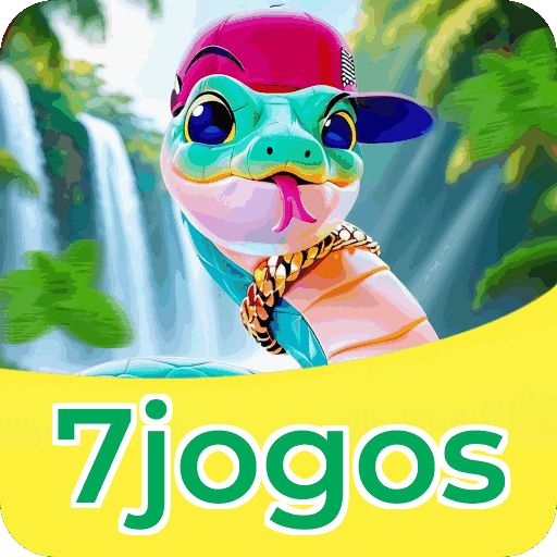 Gates of Olympus - Slot Pragmatic Play