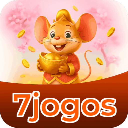 Dicas para ganhar na 7jogos
