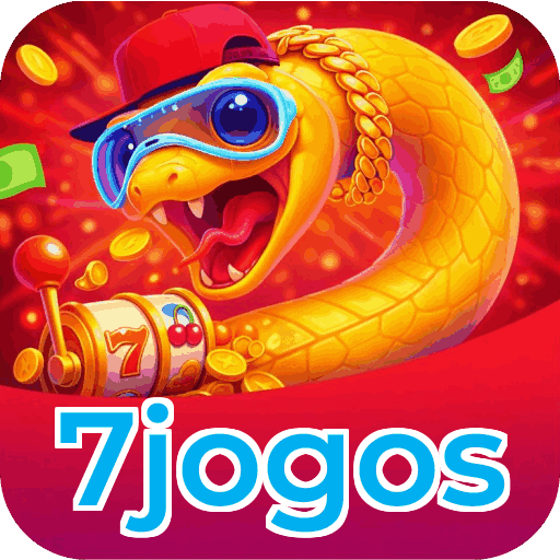 Performance 7jogos