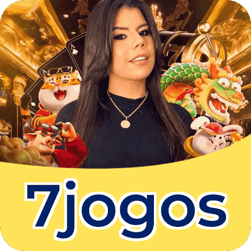 Login rápido no app 7jogos