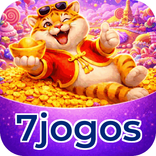 Download PC 7jogos