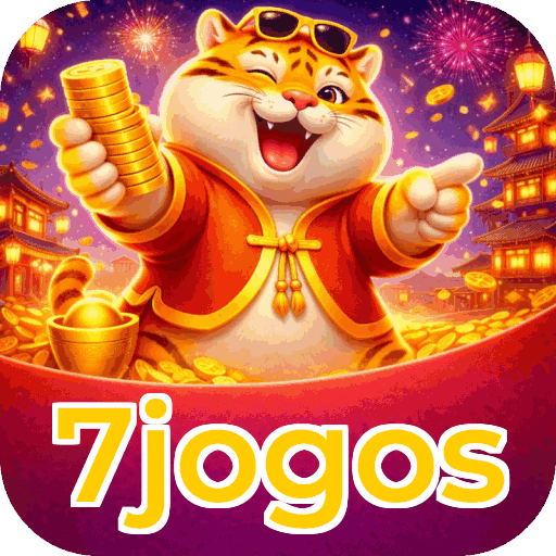 Certificações de segurança e licenças da 7jogos