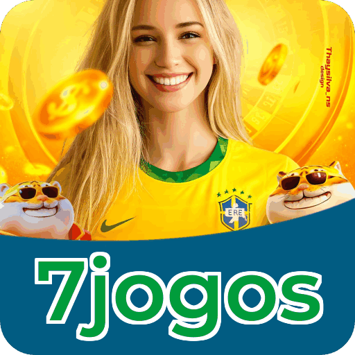 Fortune Dragon - Jogo temático asiático