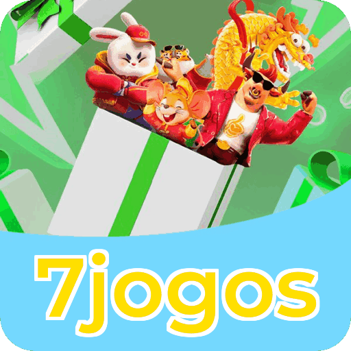 Slots Premium da PG Soft na 7jogos