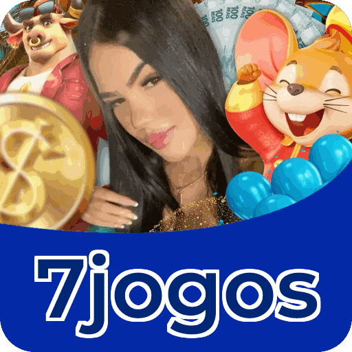 Pagamentos e segurança no app